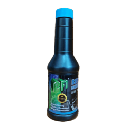Blue Energy